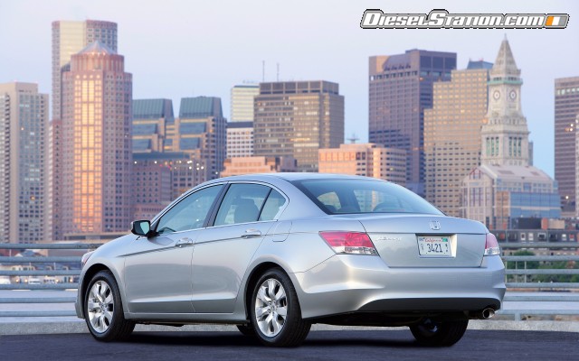 Honda Honda Accord 2008 Widescreen Widescreen Picture #187 Honda Honda Accord 2008 Widescreen Widescreen Picture #187